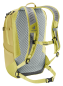 Preview: Deuter Speed Lite 21 Linden-Sprout